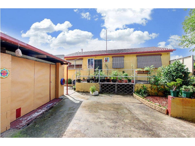 10 Flax Court, Werribee VIC 3030