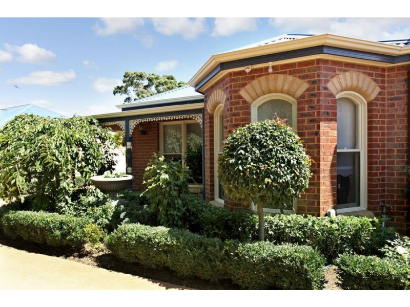 3/47 Tower Road, Werribee VIC 3030