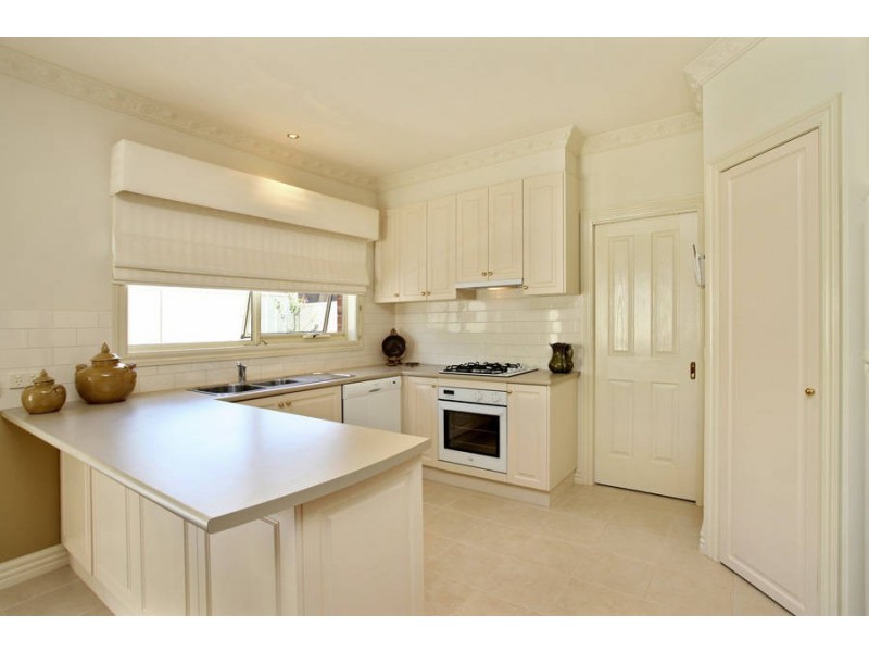 3/47 Tower Road, Werribee VIC 3030