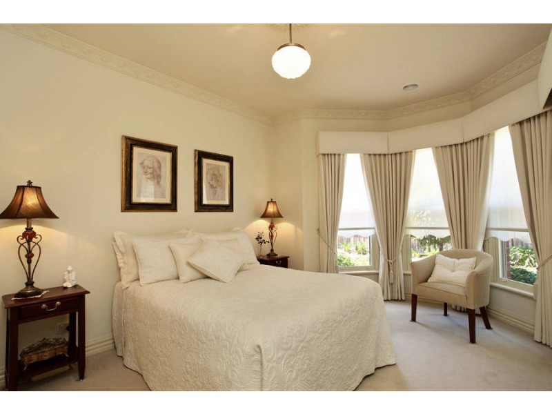 3/47 Tower Road, Werribee VIC 3030