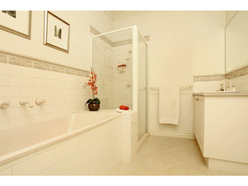 3/47 Tower Road, Werribee VIC 3030