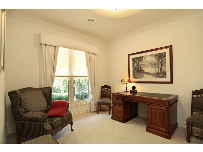 3/47 Tower Road, Werribee VIC 3030