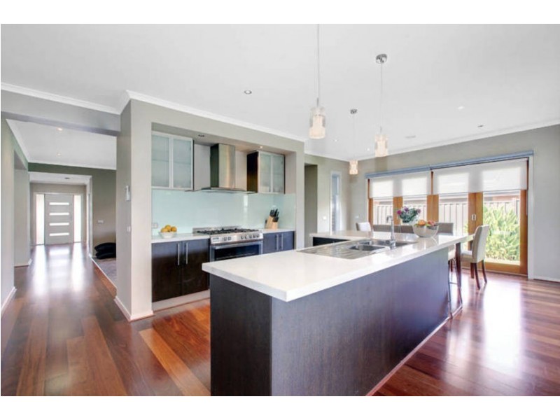 4 Yellow Gum Way, Wyndham Vale VIC 3024