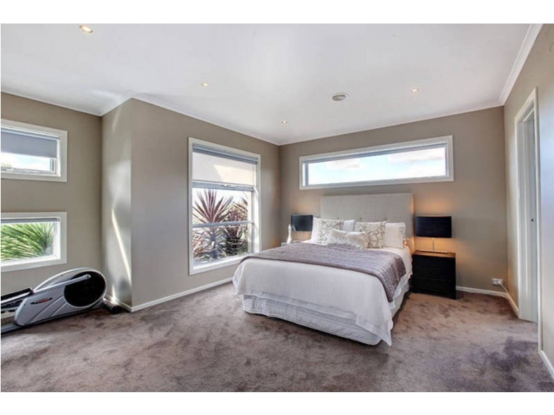 4 Yellow Gum Way, Wyndham Vale VIC 3024