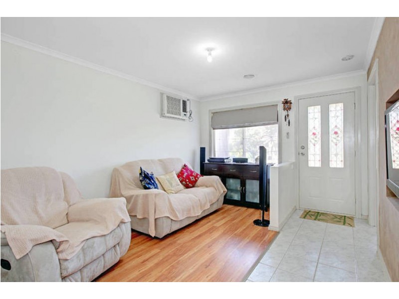 41 Quarrion Court, Hoppers Crossing VIC 3029