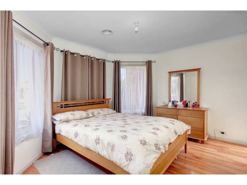 41 Quarrion Court, Hoppers Crossing VIC 3029