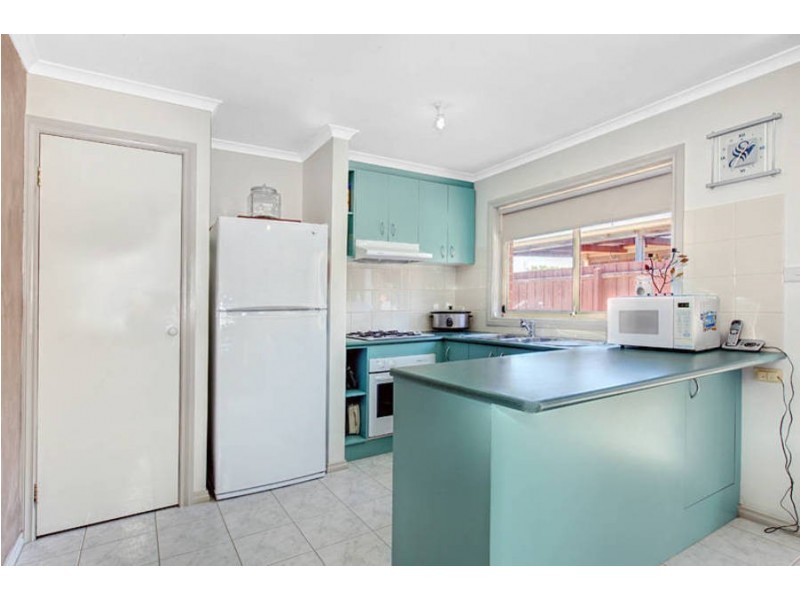 41 Quarrion Court, Hoppers Crossing VIC 3029