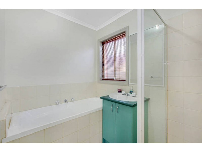 41 Quarrion Court, Hoppers Crossing VIC 3029