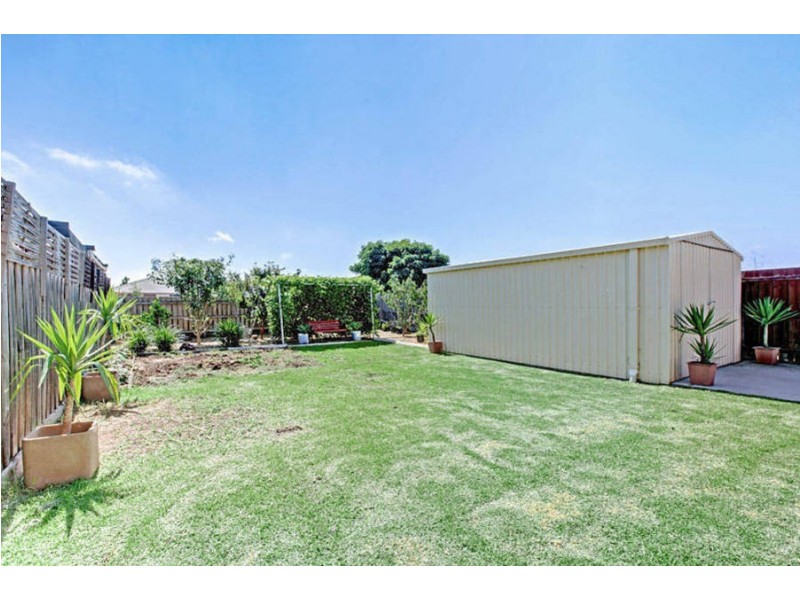 41 Quarrion Court, Hoppers Crossing VIC 3029