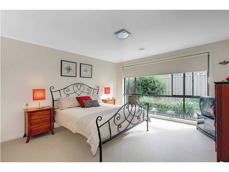 2 Pengelly Street, Werribee VIC 3030