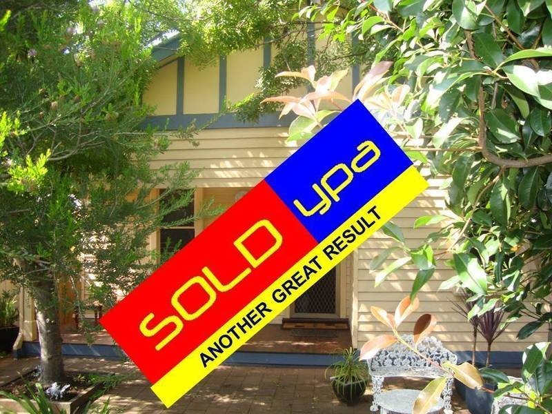 69 Church Street, Werribee VIC 3030