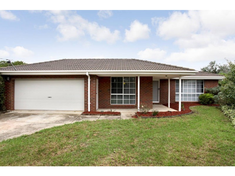 10 Kelwin Court, Hoppers Crossing VIC 3029