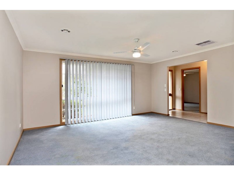 10 Kelwin Court, Hoppers Crossing VIC 3029