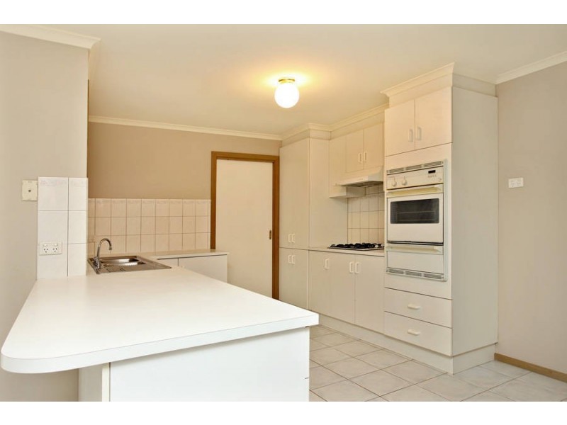 10 Kelwin Court, Hoppers Crossing VIC 3029