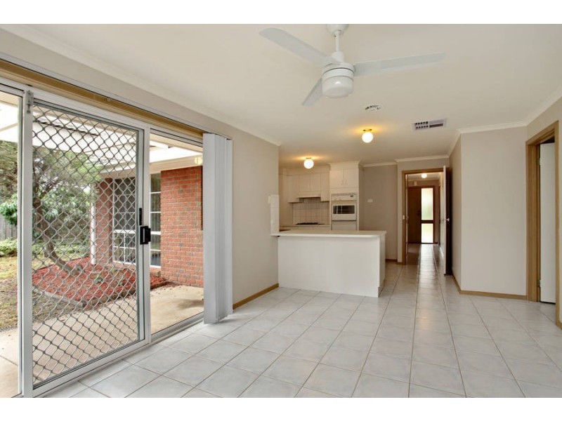 10 Kelwin Court, Hoppers Crossing VIC 3029