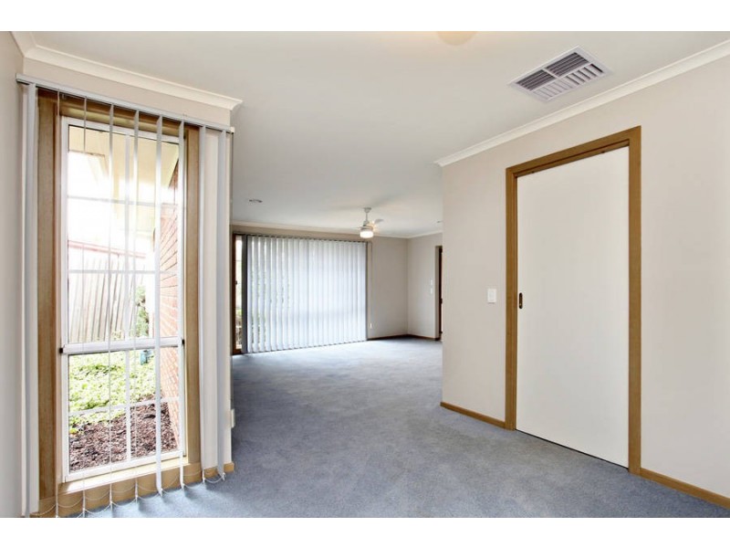 10 Kelwin Court, Hoppers Crossing VIC 3029