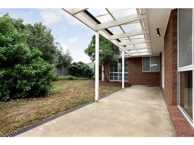 10 Kelwin Court, Hoppers Crossing VIC 3029