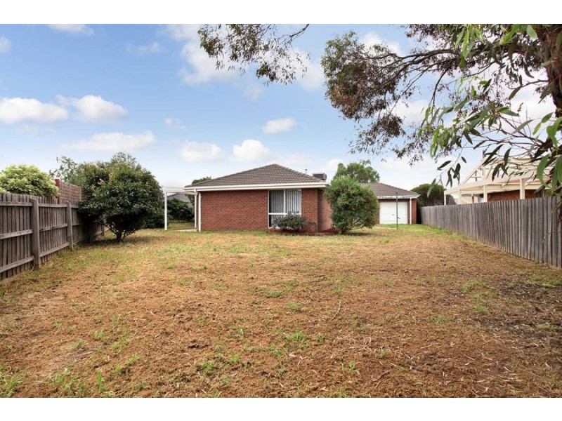 10 Kelwin Court, Hoppers Crossing VIC 3029