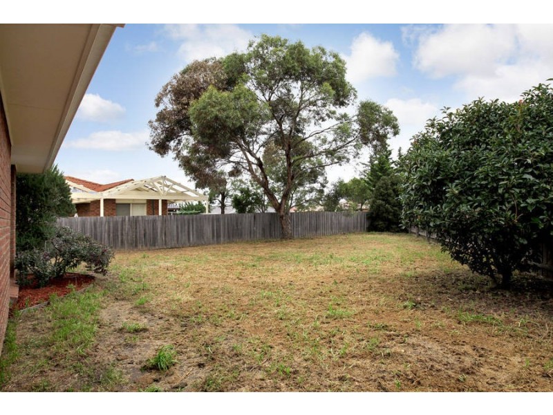 10 Kelwin Court, Hoppers Crossing VIC 3029