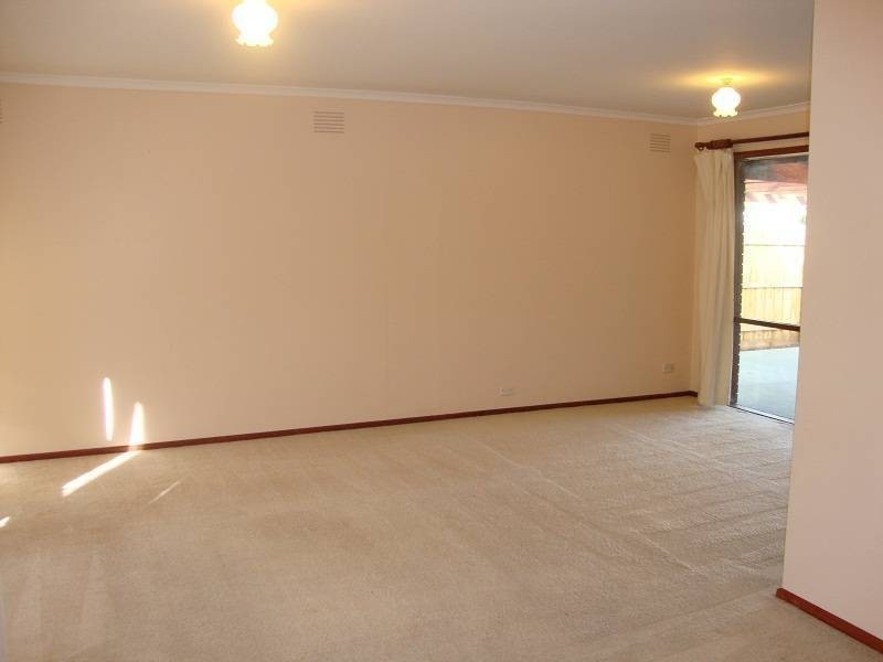 5 Wimmera Court, Werribee VIC 3030