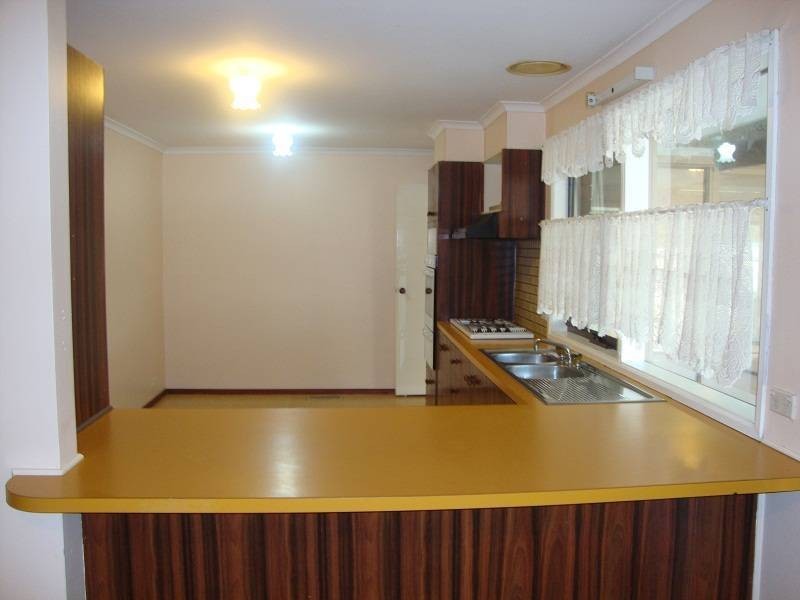 5 Wimmera Court, Werribee VIC 3030