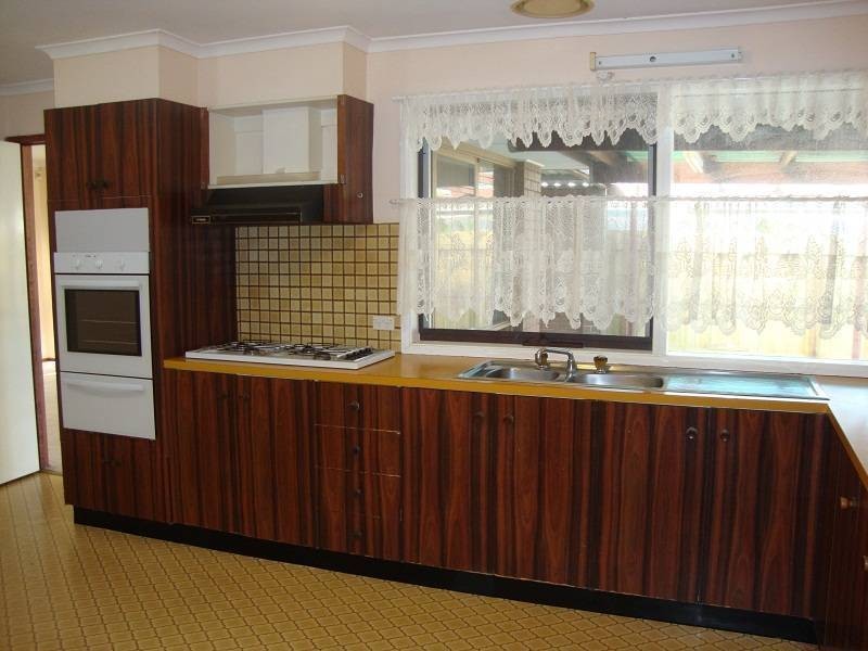 5 Wimmera Court, Werribee VIC 3030