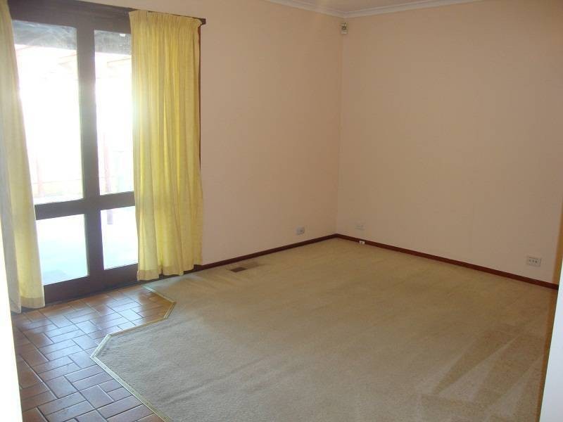 5 Wimmera Court, Werribee VIC 3030