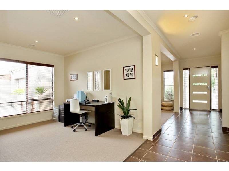 11 Satinwood Court, Werribee VIC 3030