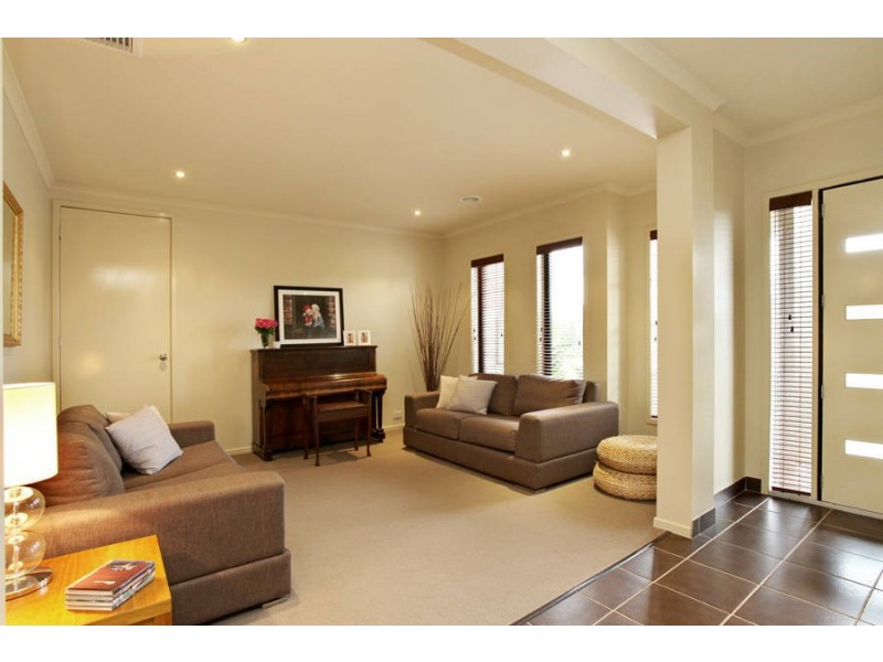 11 Satinwood Court, Werribee VIC 3030