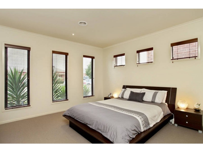 11 Satinwood Court, Werribee VIC 3030