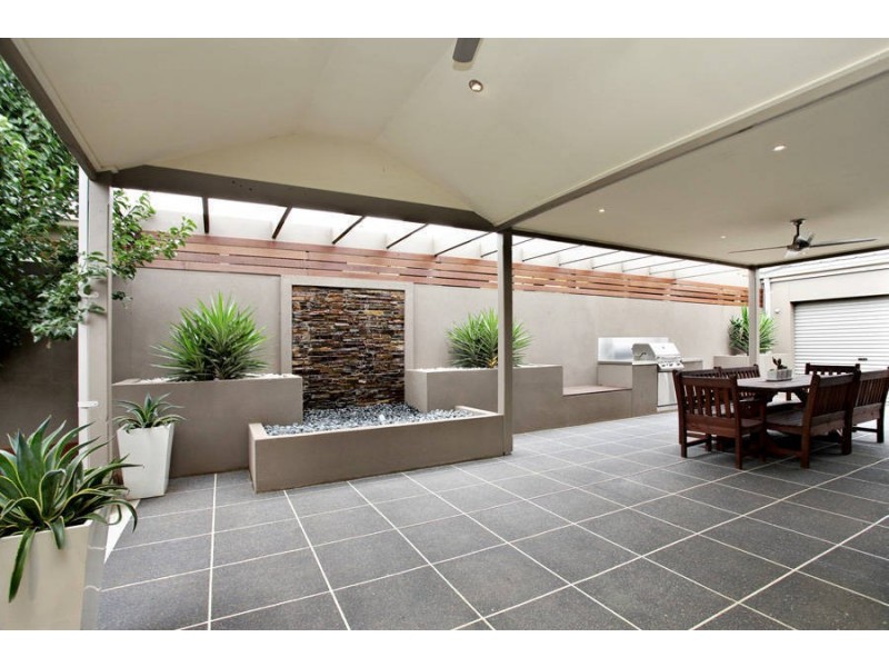 11 Satinwood Court, Werribee VIC 3030