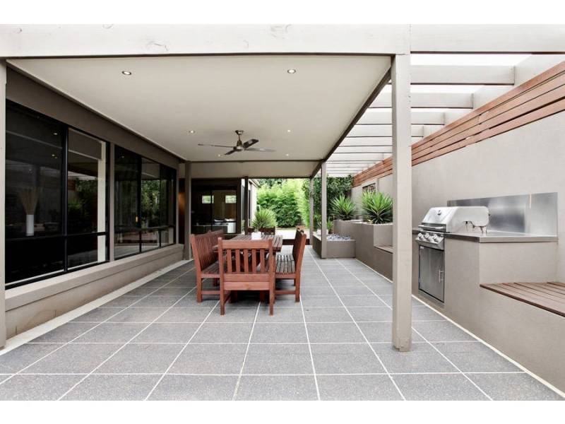 11 Satinwood Court, Werribee VIC 3030