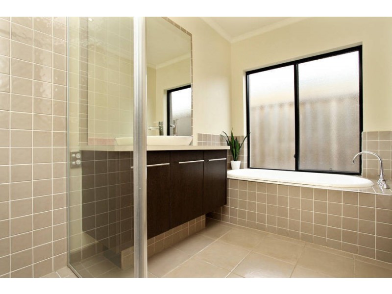 11 Satinwood Court, Werribee VIC 3030