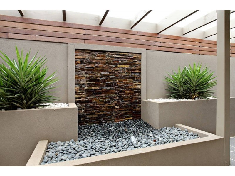 11 Satinwood Court, Werribee VIC 3030