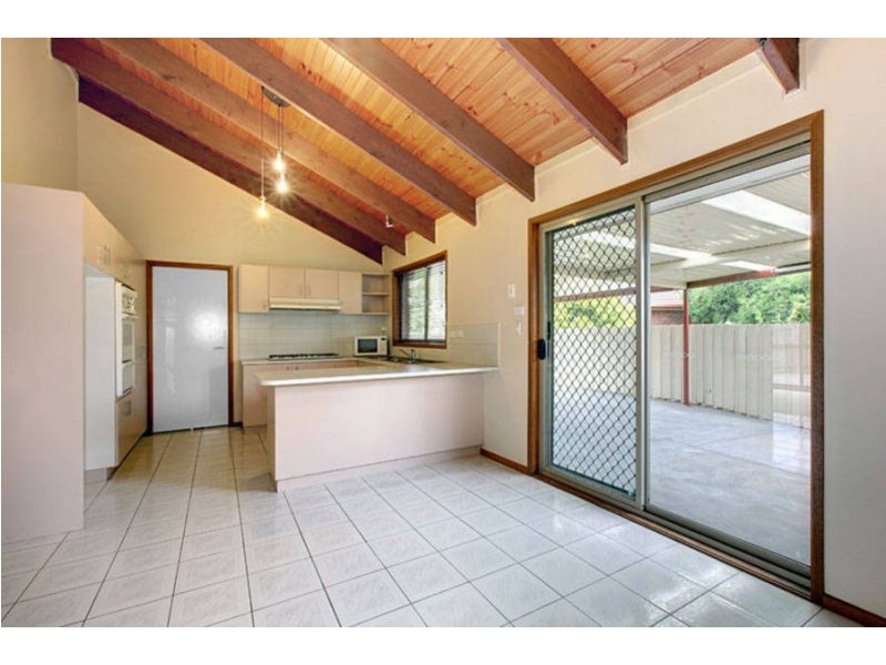 5 Mississippi Place, Werribee VIC 3030