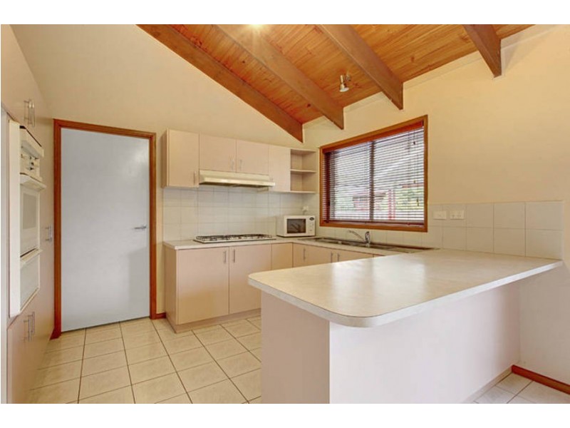 5 Mississippi Place, Werribee VIC 3030