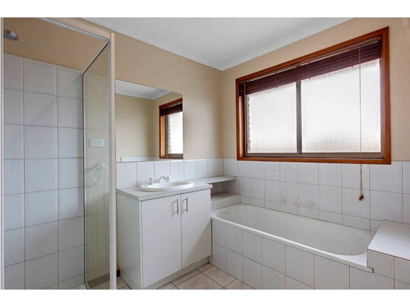 5 Mississippi Place, Werribee VIC 3030