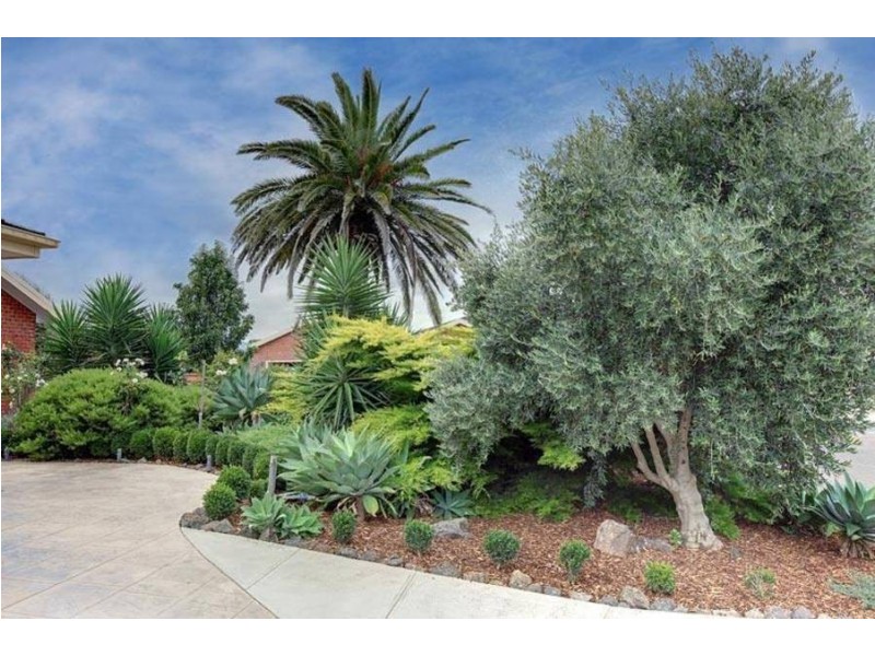 15 Salerno Court, Point Cook VIC 3030