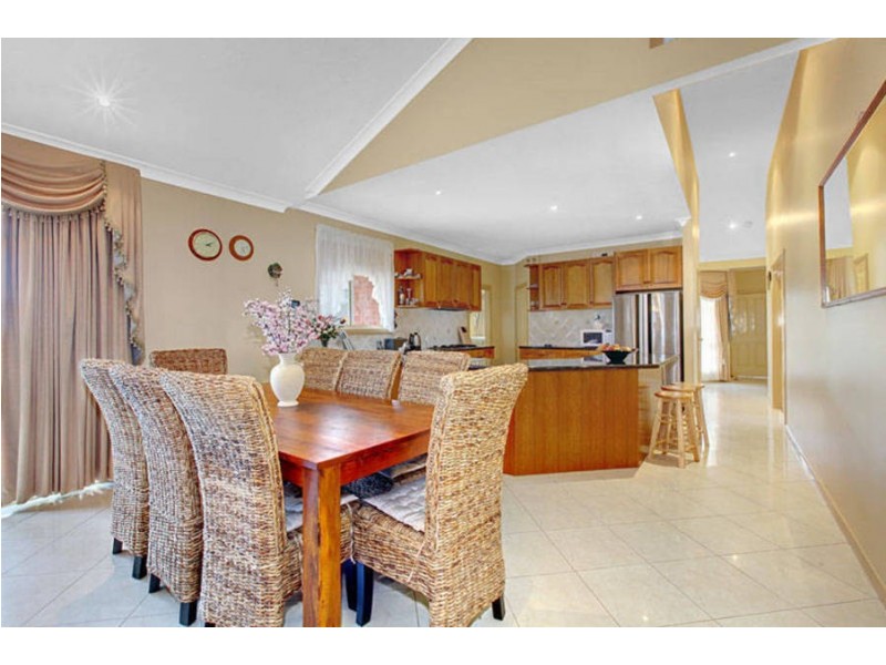 15 Salerno Court, Point Cook VIC 3030