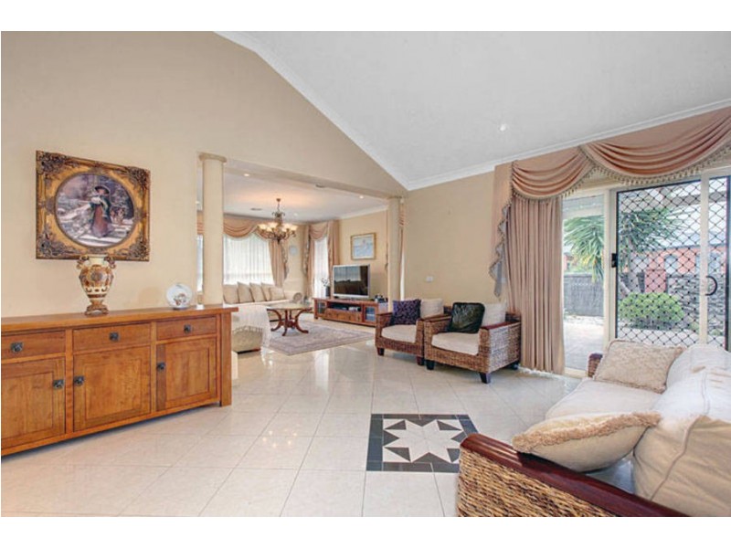 15 Salerno Court, Point Cook VIC 3030