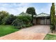 30 Huntingfield Drive, Hoppers Crossing VIC 3029