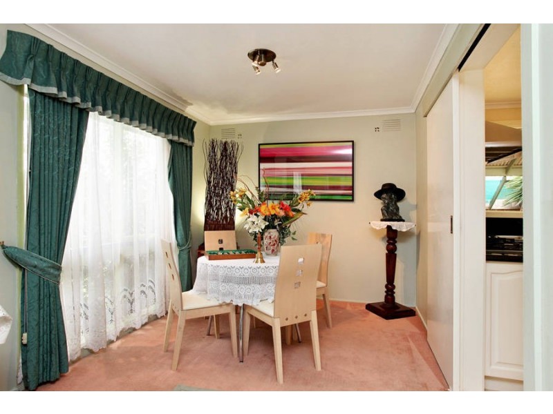 30 Huntingfield Drive, Hoppers Crossing VIC 3029