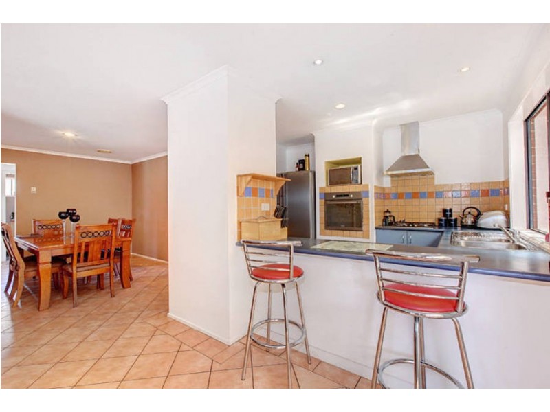 30 Woolpack Street, Hoppers Crossing VIC 3029