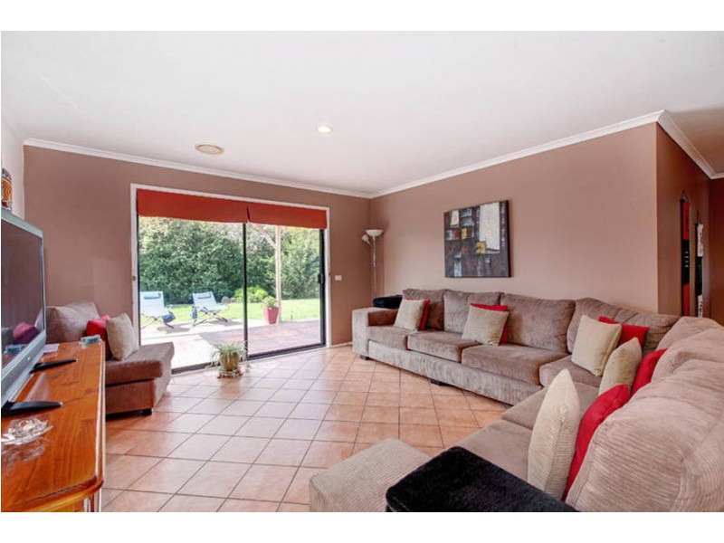 30 Woolpack Street, Hoppers Crossing VIC 3029