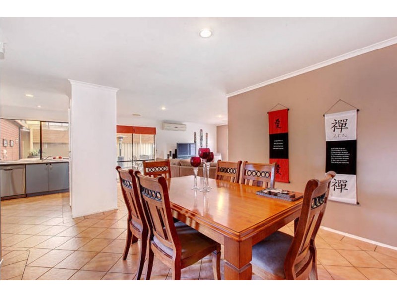 30 Woolpack Street, Hoppers Crossing VIC 3029