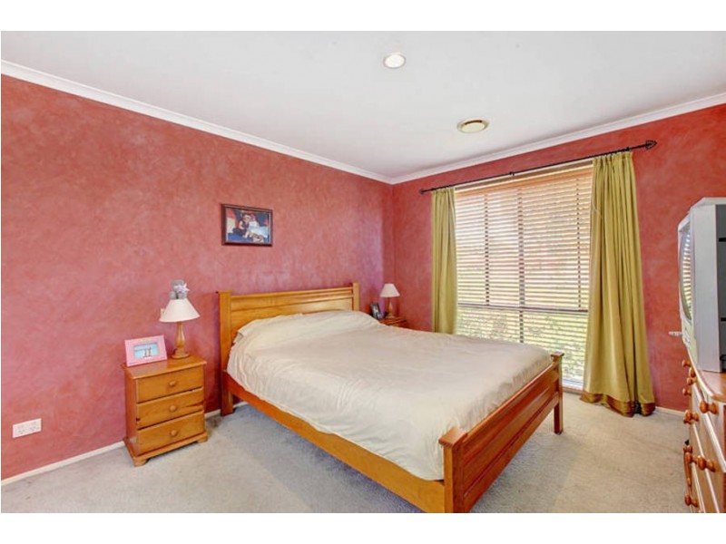 30 Woolpack Street, Hoppers Crossing VIC 3029