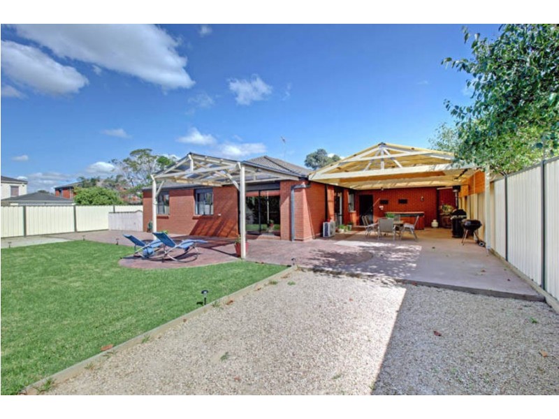 30 Woolpack Street, Hoppers Crossing VIC 3029