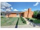 99 Bellbridge Drive, Hoppers Crossing VIC 3029