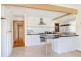 99 Bellbridge Drive, Hoppers Crossing VIC 3029