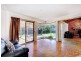 99 Bellbridge Drive, Hoppers Crossing VIC 3029